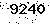 verification image, type it in the box